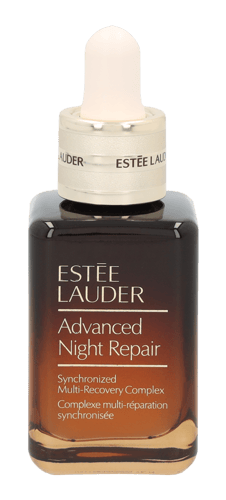 Estée Lauder Advanced Night Repair 30 ml_2
