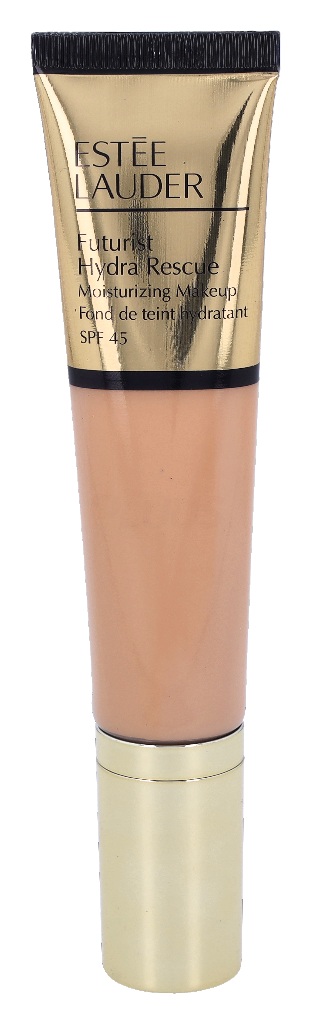 E.Lauder Futurist Hydra Rescue Moisturizing Makeup SPF45 35.0 ml_1