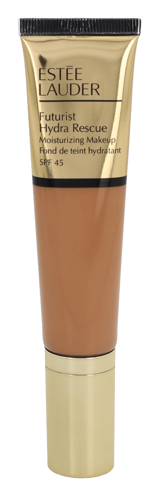 E.Lauder Futurist Hydra Rescue Moisturizing Makeup SPF45 35.0 ml_1