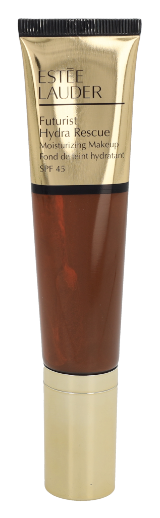 E.Lauder Futurist Hydra Rescue Moisturizing Makeup SPF45 35.0 ml_1