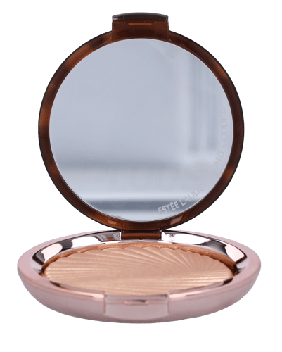 Estée Lauder Bronze Goddess Highlighting Powder Jelly Heat Wave - en geléaktig varmebølge_2