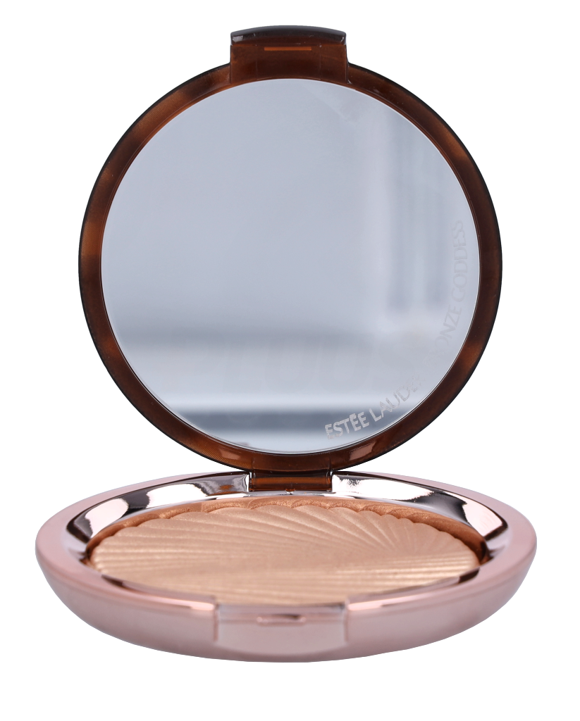 E.Lauder Bronze Goddess Highlighting Powder Gelee_2