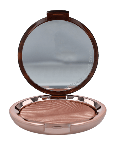 Estée Lauder Bronze Goddess Highlighting Powder Gelee Modern Mercury_2