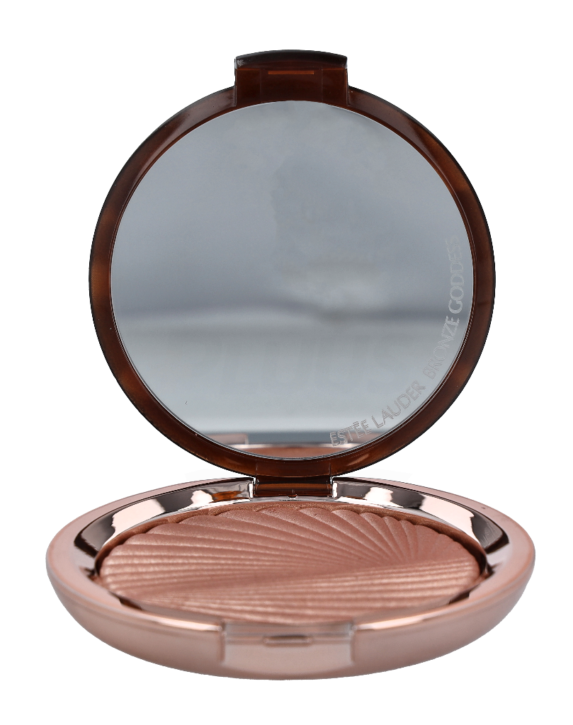E.Lauder Bronze Goddess Highlighting Powder Gelee_2