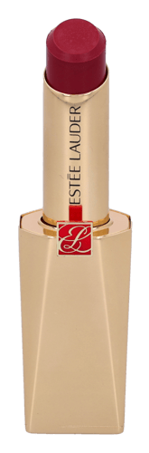 E.Lauder Pure Color Desire Rouge Excess Lipstick 3.1 gr_1