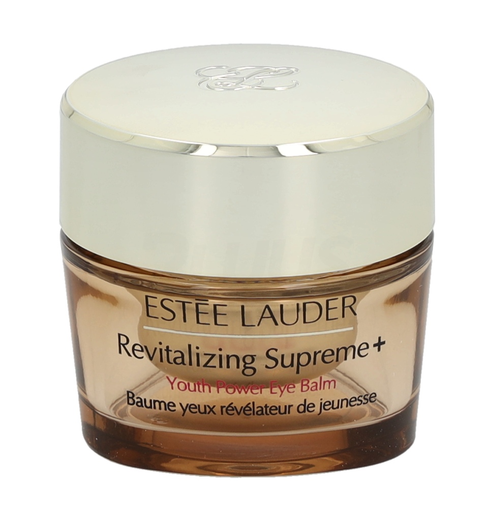 E.Lauder Revitalizing Supreme+ Youth Power Eye Balm 15.0 ml_2