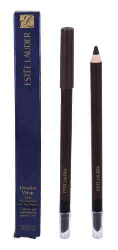 E.Lauder Double Wear 24H Waterproof Gel Eye Pencil - picture