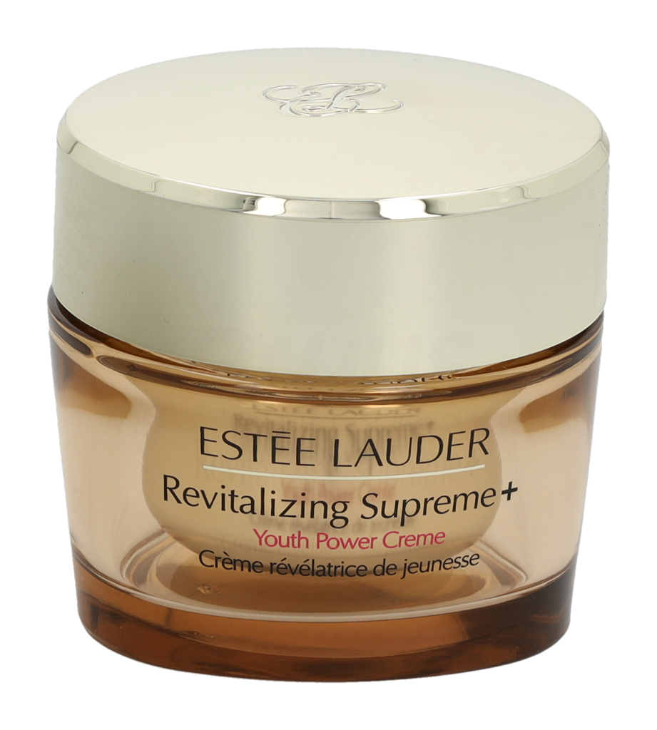 E.Lauder Revitalizing Supreme+ Youth Power Creme 50.0 ml_1