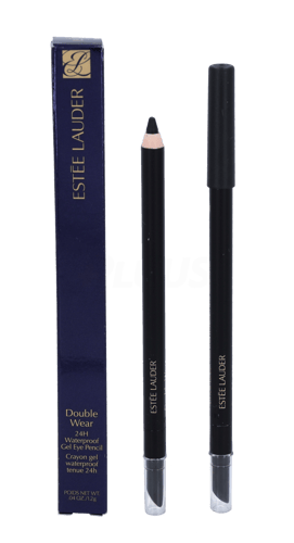 E.Lauder Double Wear 24H Waterproof Gel Eye Pencil 1.2 gr - picture