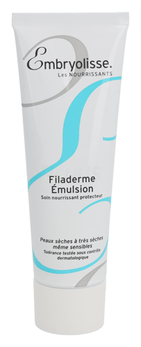 Embryolisse Filaderme Emulsion 75 ml_1