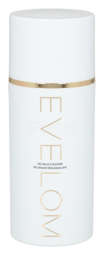 Eve Lom Gel Balm Cleanser 100 ml_1