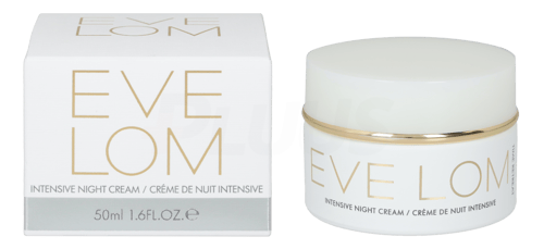 Eve Lom Time Retreat Intensive Night Cream 50 ml_0