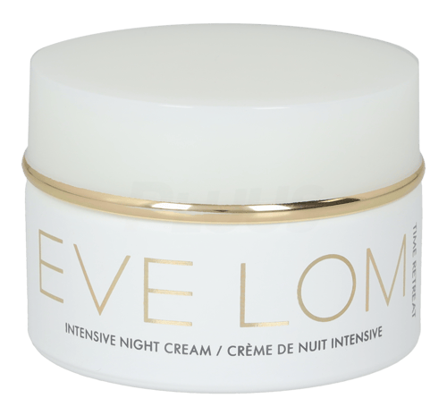 Eve Lom Time Retreat Intensive Night Cream 50 ml_1