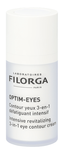 Filorga Optim-Eyes Eye Contour 15ml_2
