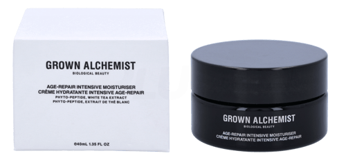 Grown Alchemist Age-Repair + Intensive Moisturiser 40 ml_0