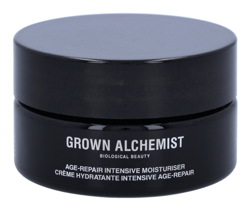 Grown Alchemist Age-Repair + Intensive Moisturiser 40 ml_1