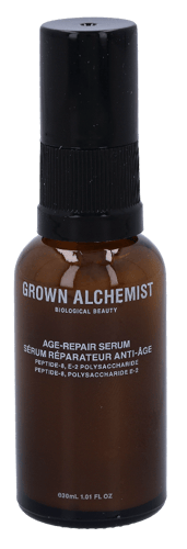 Grown Alchemist Age-Repair Serum 30 ml_1