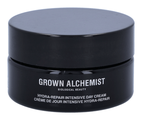 Grown Alchemist Hydra-Repair + Intensive Day Cream 40 ml_1