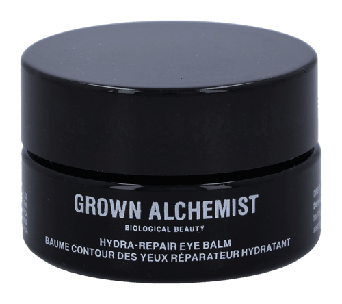 Grown Alchemist Hydra-Repair Eye Balm 15 ml_1