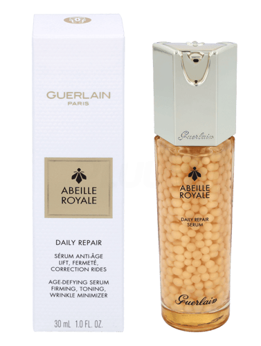 Guerlain Abeille Royale Daily Repair Serum 30 ml - picture