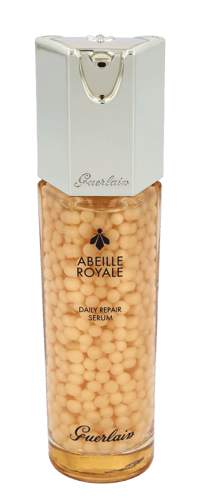Guerlain Abeille Royale Daily Repair Serum 30 ml_1