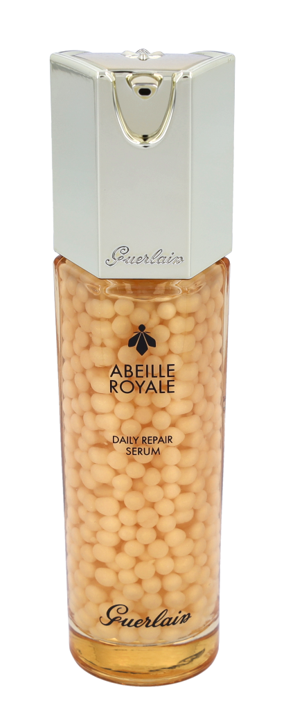 Guerlain Abeille Royale Daily Repair Serum 30.0 ml_1