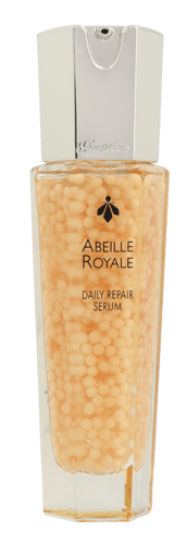 Guerlain Abeille Royale Daily Repair Serum 50 ml_1
