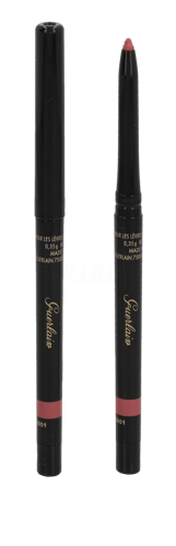 Guerlain The Lip Liner Lasting Colour 0.35 gr_1
