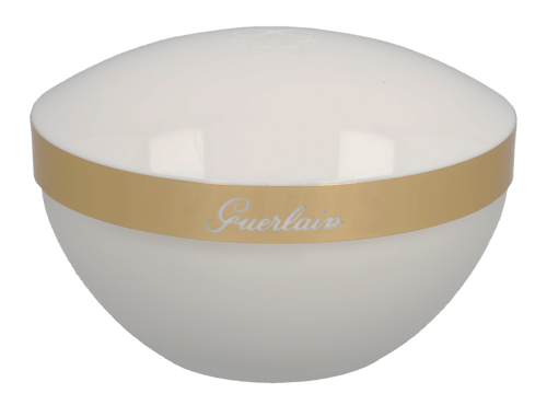 Guerlain Creme De Beaute Cleansing Cream 200 ml_1