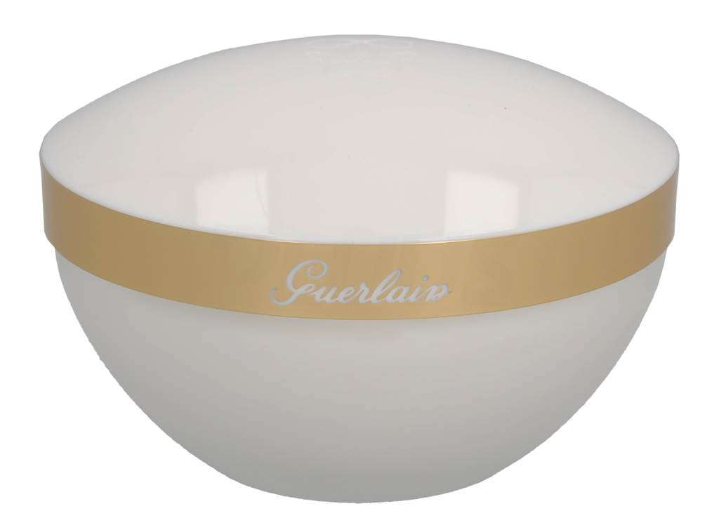 Guerlain Creme De Beaute Cleansing Cream 200.0 ml_1