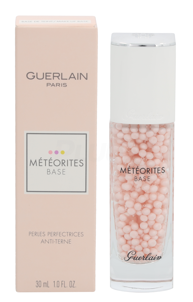 Guerlain Meteorites Base Perfecting Pearls 30.0 ml_0
