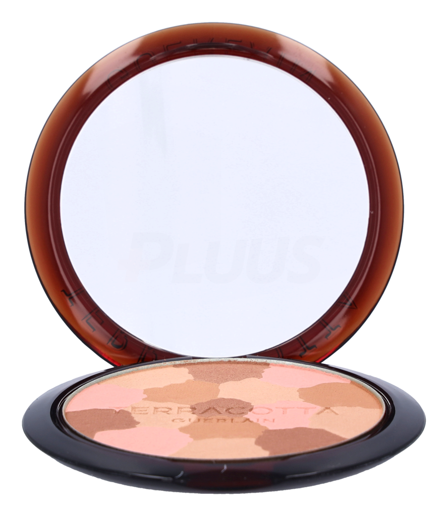 Guerlain Terracotta Light Powder_1