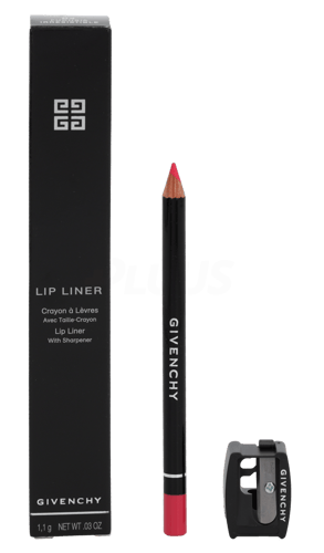 Givenchy Lip Liner With Sharpener 1.1 gr_0
