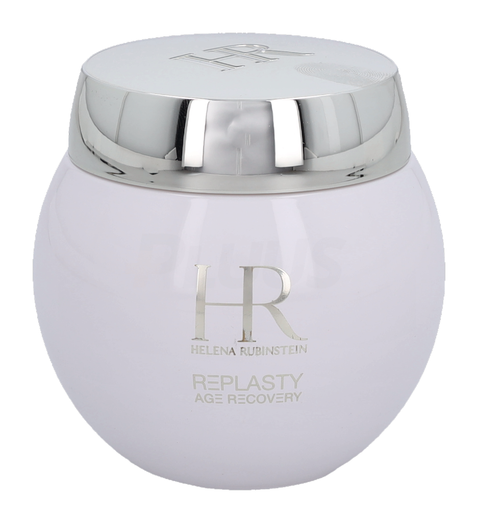 HR Re-Plasty Age Recovery Face Wrap 50.0 ml_1
