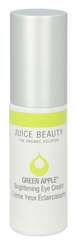 Juice Beauty Green Apple Brightening Eye Cream 15 ml_1