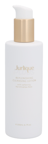 Jurlique Replenishing Cleansing Lotion 200 ml_1