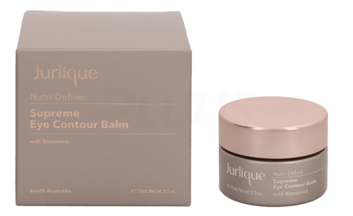 Jurlique Nutri Define Supreme Eye Contour Balm 15 ml_0