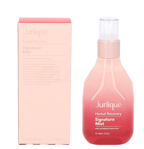 Jurlique Herbal Recovery Signature Mist 100 ml - picture