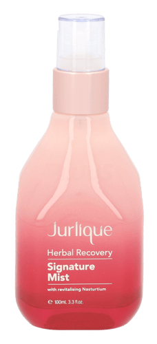 Jurlique Herbal Recovery Signature Mist 100 ml_1