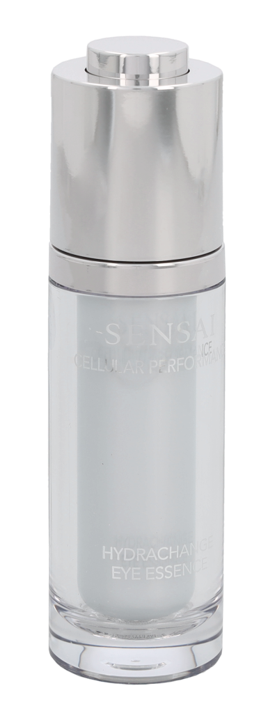 Sensai CP Hydrachange Eye Essence 15.0 ml_1