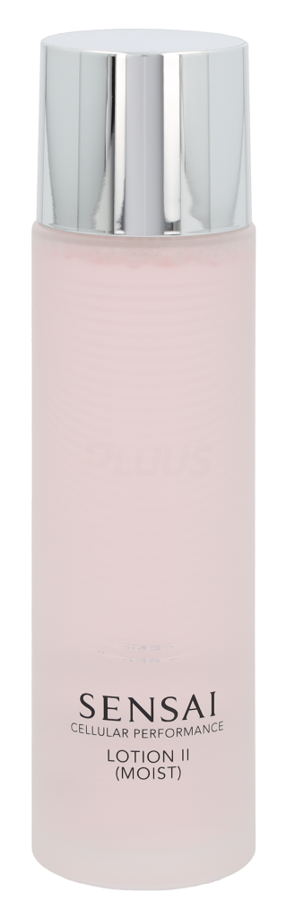 Sensai CP Lotion II 60.0 ml_1