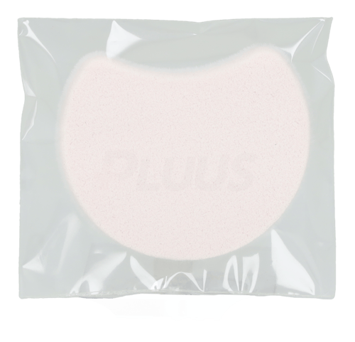 Sensai Total Finish Foundation Sponge_2