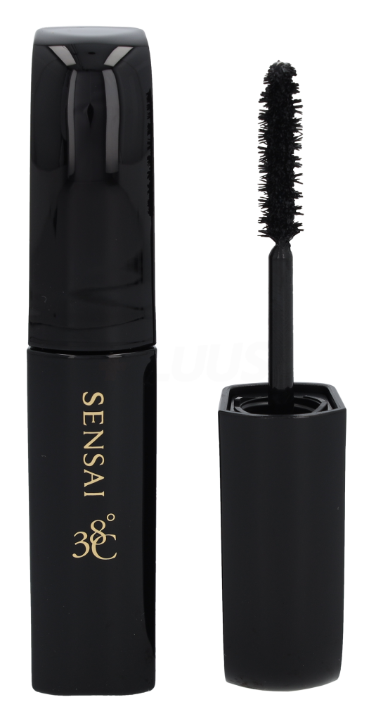Sensai Lash Volumiser 38 Degree 10.0 ml_2