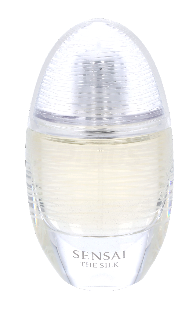 Sensai The Silk Edt Spray 50.0 ml_1