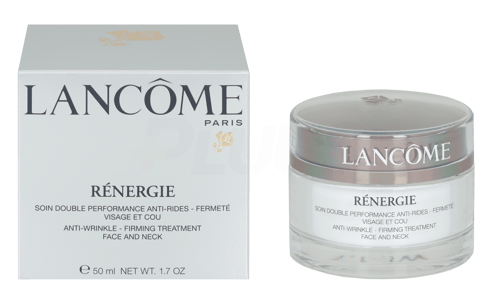 Lancôme Rénergie Crème Dagcreme Universel 50ml_1