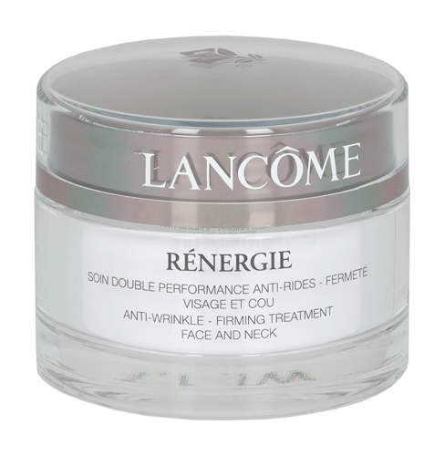 Lancôme Rénergie Crème Dagcreme Universel 50ml_2