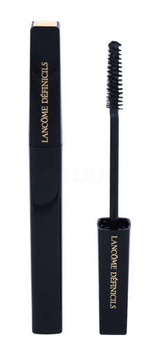 Lancome Definicils High Definition Mascara 6,5ml nr.01 Noir Infini - Length - Separation_3