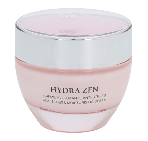 Lancome Hydra Zen Anti-Stress Moisturising Cream 50ml _4