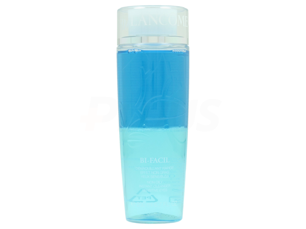 Lancome Bi-Facil Non Oily Instant Cleanser 200.0 ml_1