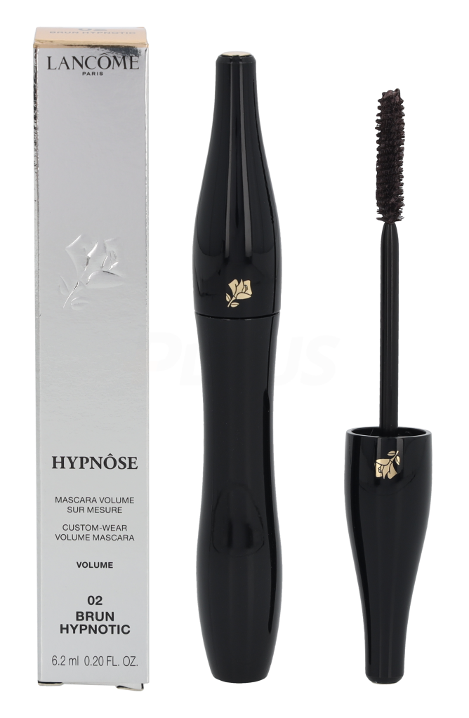 Lancome Hypnose Mascara #02 Brun Hypnotic_0